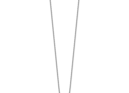 Sterling Silver Jewelry Style QG7103 - Classique Jewelry Inc.