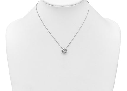 Sterling Silver Jewelry Style QG7103 - Classique Jewelry Inc.
