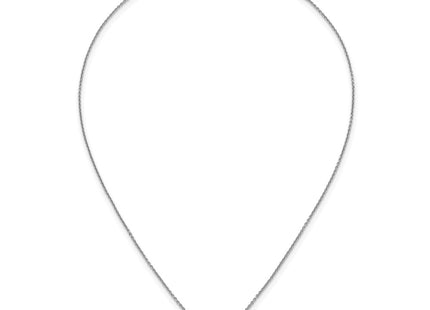 Sterling Silver Jewelry Style QG7103 - Classique Jewelry Inc.