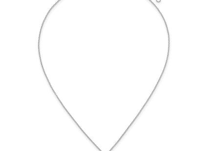 Sterling Silver Jewelry Style QG7104 - Classique Jewelry Inc.