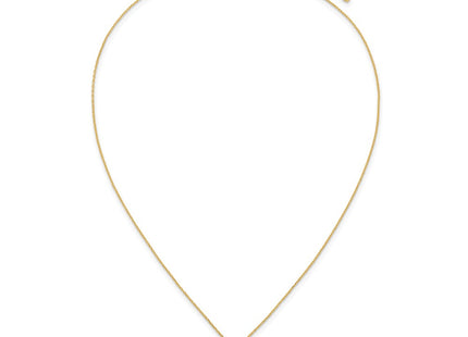 Sterling Silver Jewelry Style QG7105GP - Classique Jewelry Inc.