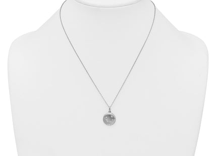 Sterling Silver Jewelry Style QG7106 - Classique Jewelry Inc.