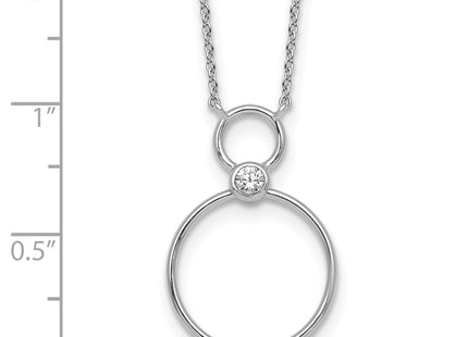 Sterling Silver Jewelry Style QG7107 - Classique Jewelry Inc.