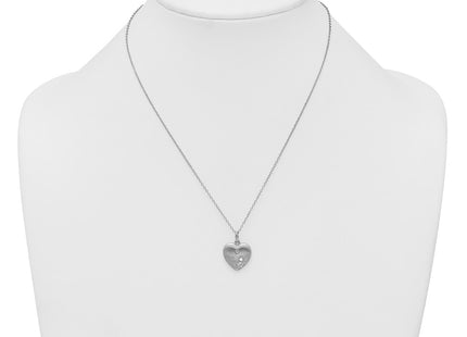 Sterling Silver Jewelry Style QG7109 - Classique Jewelry Inc.