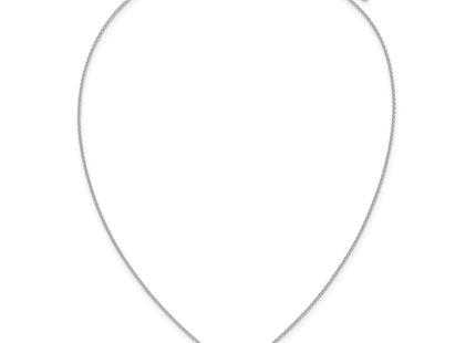 Sterling Silver Jewelry Style QG7110 - Classique Jewelry Inc.
