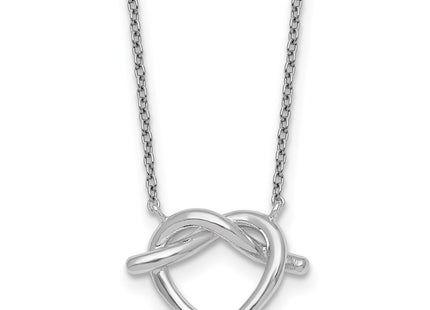 Sterling Silver Jewelry Style QG7111 - Classique Jewelry Inc.