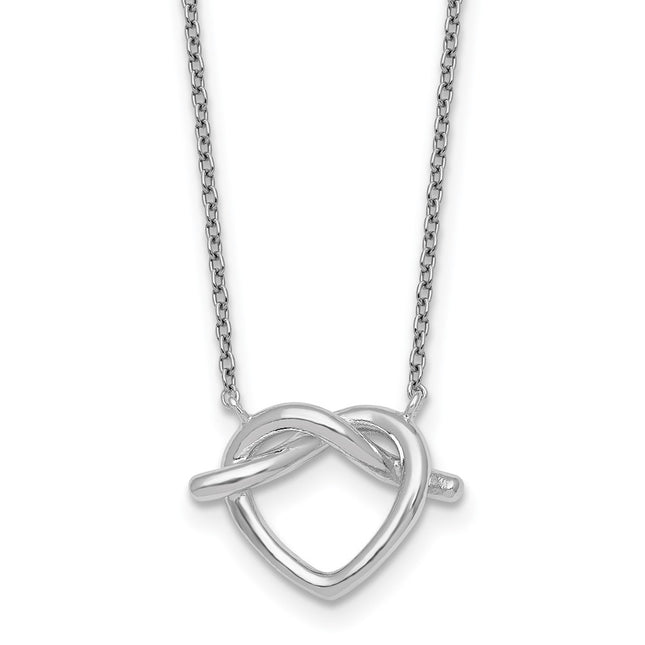 Sterling Silver Jewelry Style QG7111 - Classique Jewelry Inc.