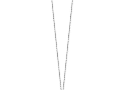 Sterling Silver Jewelry Style QG7112 - Classique Jewelry Inc.