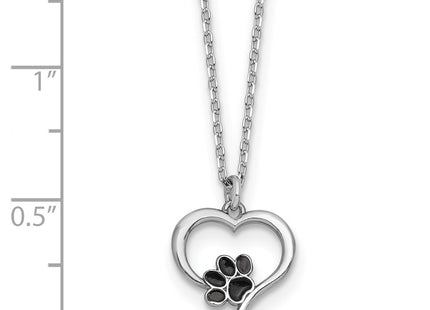 Sterling Silver Jewelry Style QG7112 - Classique Jewelry Inc.