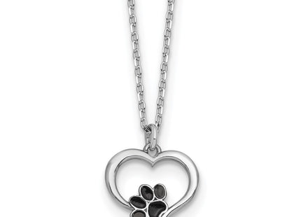 Sterling Silver Jewelry Style QG7112 - Classique Jewelry Inc.