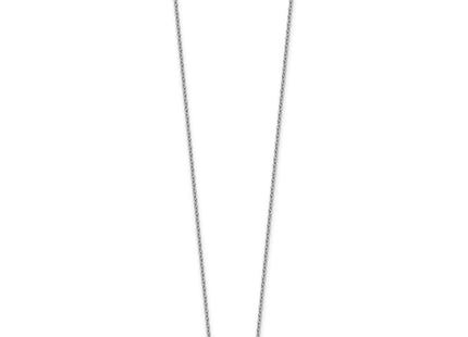 Sterling Silver Jewelry Style QG7113 - Classique Jewelry Inc.