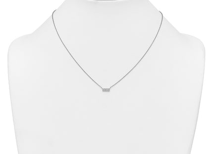 Sterling Silver Jewelry Style QG7113 - Classique Jewelry Inc.