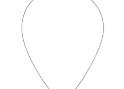 Sterling Silver Jewelry Style QG7113 - Classique Jewelry Inc.