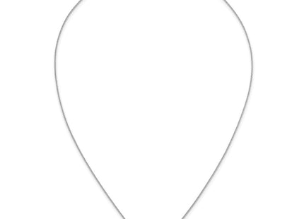 Sterling Silver Jewelry Style QG7114 - Classique Jewelry Inc.