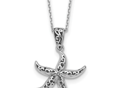 Sterling Silver Jewelry Style QG7116 - Classique Jewelry Inc.