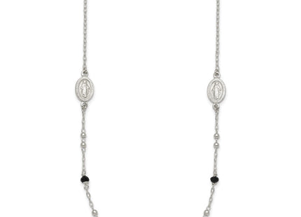 Sterling Silver Jewelry Style QG7119 - Classique Jewelry Inc.