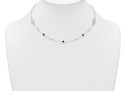 Sterling Silver Jewelry Style QG7119 - Classique Jewelry Inc.