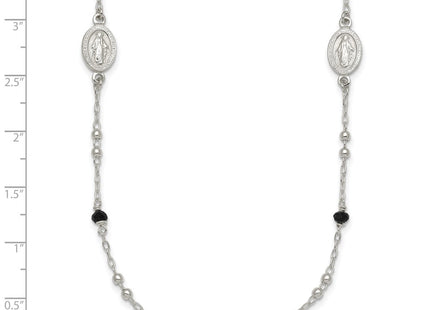 Sterling Silver Jewelry Style QG7119 - Classique Jewelry Inc.