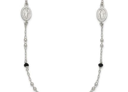 Sterling Silver Jewelry Style QG7119 - Classique Jewelry Inc.