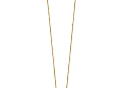 Sterling Silver Jewelry Style QG7128 - Classique Jewelry Inc.