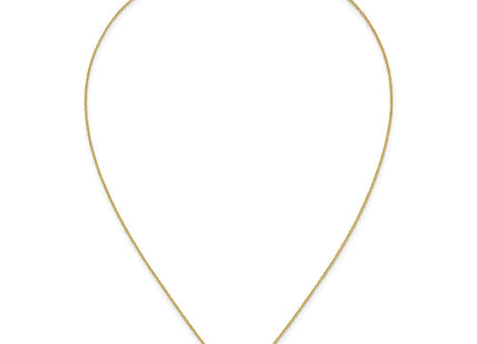 Sterling Silver Jewelry Style QG7128 - Classique Jewelry Inc.