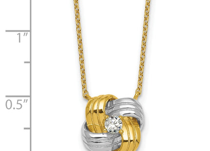 Sterling Silver Jewelry Style QG7128 - Classique Jewelry Inc.