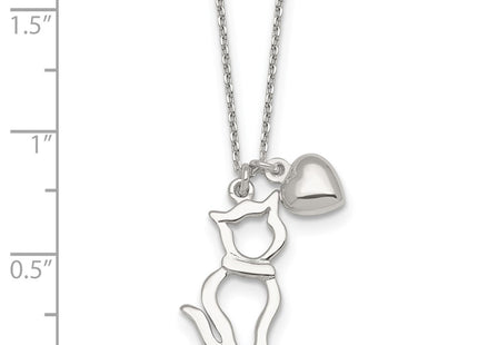 Sterling Silver Jewelry Style QG7129 - Classique Jewelry Inc.