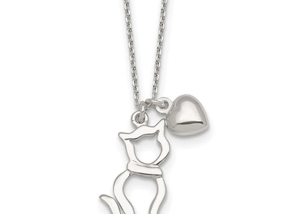 Sterling Silver Jewelry Style QG7129 - Classique Jewelry Inc.