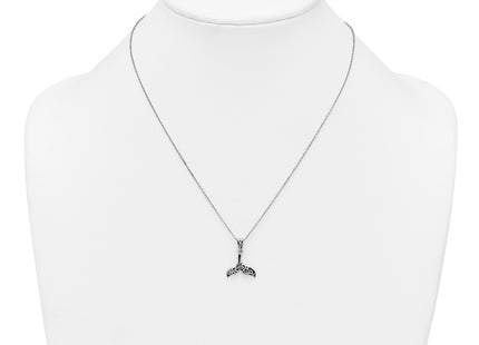 Sterling Silver Jewelry Style QG7130 - Classique Jewelry Inc.