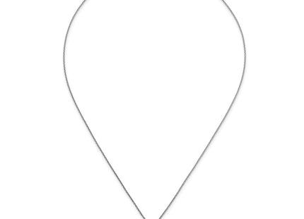 Sterling Silver Jewelry Style QG7130 - Classique Jewelry Inc.