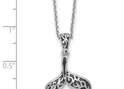 Sterling Silver Jewelry Style QG7130 - Classique Jewelry Inc.