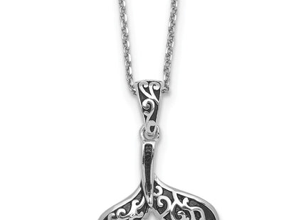 Sterling Silver Jewelry Style QG7130 - Classique Jewelry Inc.