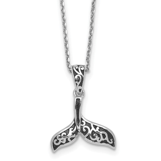 Sterling Silver Jewelry Style QG7130 - Classique Jewelry Inc.
