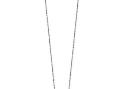 Sterling Silver Jewelry Style QG7131 - Classique Jewelry Inc.