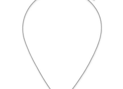 Sterling Silver Jewelry Style QG7131 - Classique Jewelry Inc.