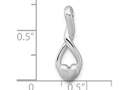 Sterling Silver Chains Style QG7197P - Classique Jewelry Inc.