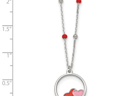 Sterling Silver Jewelry Style QG7266 - Classique Jewelry Inc.