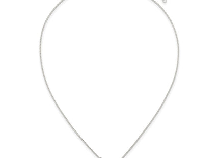 Sterling Silver Jewelry Style QG7267 - Classique Jewelry Inc.