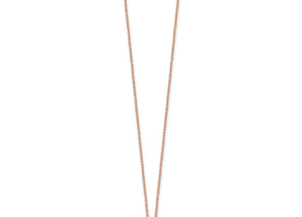 Sterling Silver Jewelry Style QG7268 - Classique Jewelry Inc.