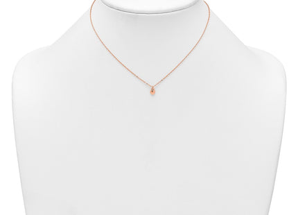 Sterling Silver Jewelry Style QG7268 - Classique Jewelry Inc.