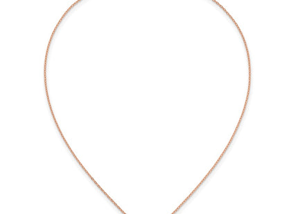 Sterling Silver Jewelry Style QG7268 - Classique Jewelry Inc.
