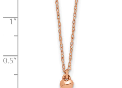 Sterling Silver Jewelry Style QG7268 - Classique Jewelry Inc.