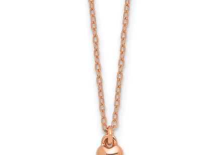 Sterling Silver Jewelry Style QG7268 - Classique Jewelry Inc.