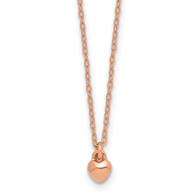 Sterling Silver Jewelry Style QG7268 - Classique Jewelry Inc.