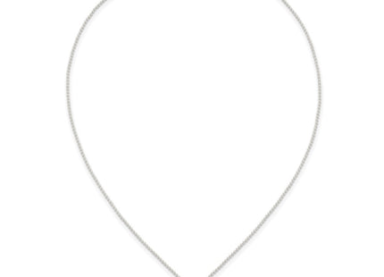 Sterling Silver Jewelry Style QG7269 - Classique Jewelry Inc.