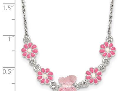 Sterling Silver Jewelry Style QG7271 - Classique Jewelry Inc.