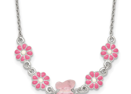 Sterling Silver Jewelry Style QG7271 - Classique Jewelry Inc.