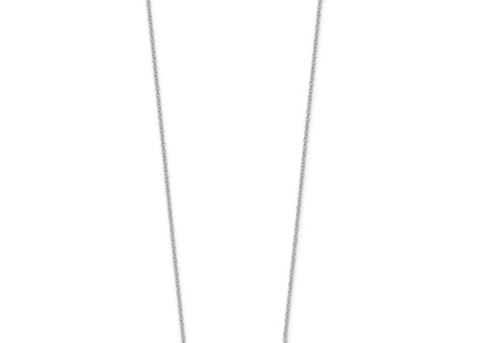 Sterling Silver Jewelry Style QG7272 - Classique Jewelry Inc.