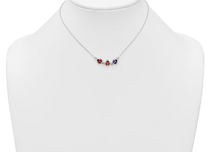 Sterling Silver Jewelry Style QG7272 - Classique Jewelry Inc.