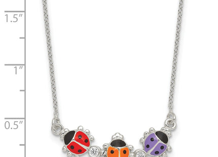 Sterling Silver Jewelry Style QG7272 - Classique Jewelry Inc.